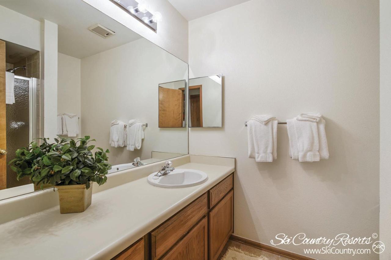 A Perfect Location Walk To Everything Onsite Hot Tubs Grill And Pool Sh52 Breckenridge Bagian luar foto