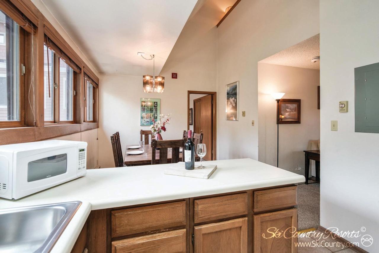 A Perfect Location Walk To Everything Onsite Hot Tubs Grill And Pool Sh52 Breckenridge Bagian luar foto