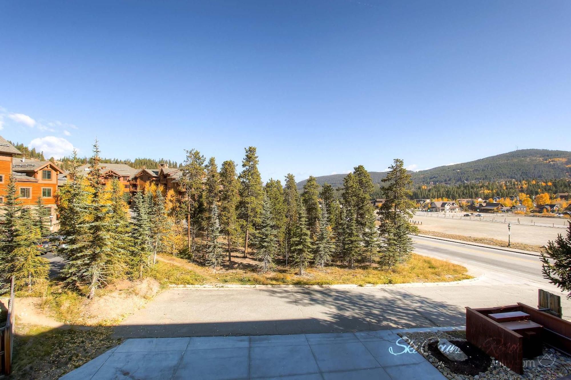 A Perfect Location Walk To Everything Onsite Hot Tubs Grill And Pool Sh52 Breckenridge Bagian luar foto